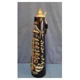 Bayern Germany Beer Stein-large