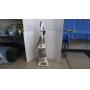 Shark Vacuum Navigator Model NV355 26