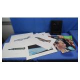 Golf & Life Magazines