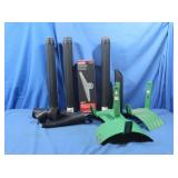 Shop Vac Attachments