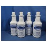 Concrete Etching Liquid