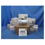 Pest Repellents/Zappers