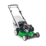 NIB Lawn Boy 21" Push Mower Model #C21ZPR8