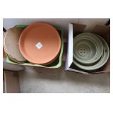 NIB Teeter Hang-ups Inversion Table 5900 (box 2