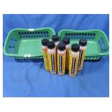 7 New-Mechanic in a Bottle