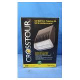 NIB Lumark LED Wall Pack