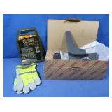 NIP Reliant 29 pc Ratcheting