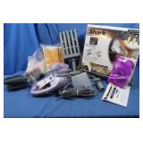 Shark Handheld Vacuum