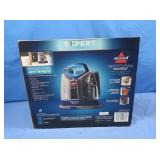 NIB Bissell Pro Heat Spot Clean