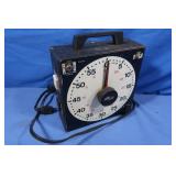 GraLab Universal Timer Model 171 (works)