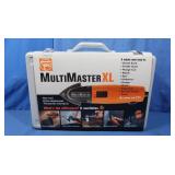 NIB Fein Multimaster XL