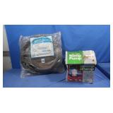 Sump Pump & Installation Kit