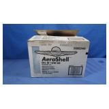 15W-50 Airplane Engine Oil