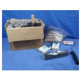 Paint Rollers & Refills