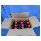 Camguard Aviation Fluid