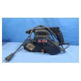 Craftsman Handheld Belt Sander