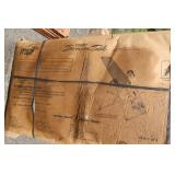 Teeter Hang-up Inversion Table