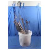 Wind Chimes, Garden Dï¿½cor