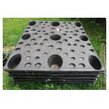 Plastic Pallets