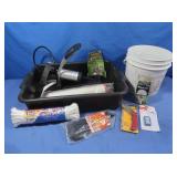 NIP Inline Water Filter (Systems IV), NIP 100