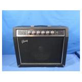 Vintage Gibson G-20 Guitar Amplifier