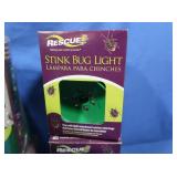 Stink Bug Traps