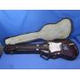 Vintage Gibson Electric Guitar SN# 565186