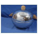 MCM West Bend Penguin Hot/Cold Server