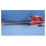 Craftsman Bushwacker Hedge Trimmer