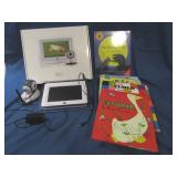 Safe Baby Tech Monitor(works), Children