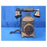 Vintage Telephone