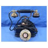 Vintage Telephone