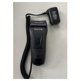 Remington Electric Razor(lightly used)