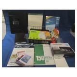 Office Supplies-Pandigital Photo Link, NIB Cable