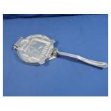 Estrella Tortilla Press