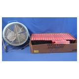 VHS Lot-Soap TV Show & Fan