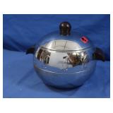 MCM West Bend Penguin Hot/Cold Server