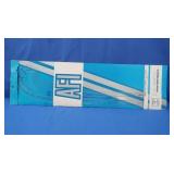 Magic Fit Styling Curve Ruler