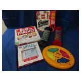 Lego Chain Reactions(unused), 2 Find Its, Met the