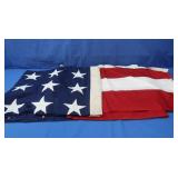 Lg American Flag