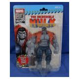 NIP Marvel 80 yrs Hulk E5794-2018