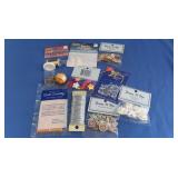 Jewelry Crafting Material