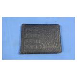 1920s Autograph Book