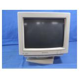 Magnavox Monitor