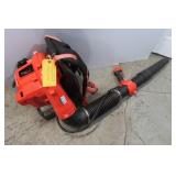 Craftsman BP510 Backpack Blower (needs carb)