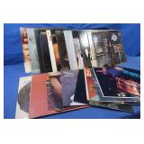 21 Records-77 Sunset Strip, Ventures, Woody