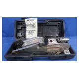Rally 2.25 Ton Hydraulic Floor Jack w/Case