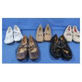 Womens Naturalizer Shoes-sz 7