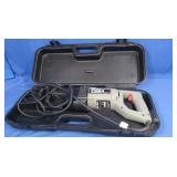 Porter Cable Tiger Saw Reciprocating Saw (works)