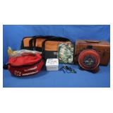 Day Tripper First Aid Kit, Emergency Preparedness